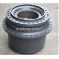 SA823033470 EC140BLC Редуктор ходовой части Редуктор